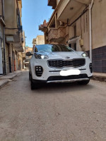 voitures-kia-sportage-2017-gt-line-miliana-ain-defla-algerie