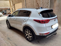 voitures-kia-sportage-2017-gt-line-miliana-ain-defla-algerie