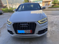 voitures-audi-q3-2013-bejaia-algerie