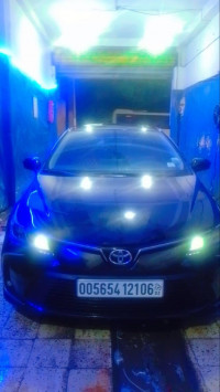 voitures-toyota-corolla-2021-bejaia-algerie