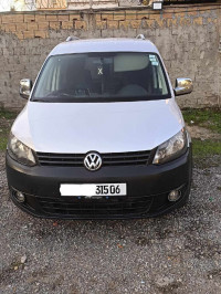 voitures-volkswagen-caddy-2015-bejaia-algerie