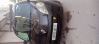 utilitaire-renault-kangoo-2011-tizi-ouzou-algerie