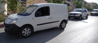 utilitaire-renault-kangoo-2011-tizi-ouzou-algerie