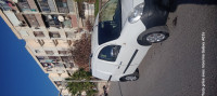 voitures-renault-kangoo-2011-tizi-ouzou-algerie