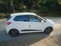 voitures-hyundai-grand-i10-2017-djmila-jijel-algerie