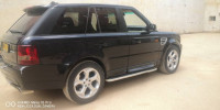 tout-terrain-suv-land-rover-range-sport-2009-dar-el-beida-alger-algerie