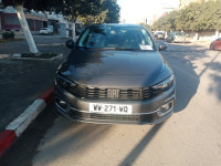 voitures-fiat-tipo-sedan-2025-life-bir-el-djir-oran-algerie