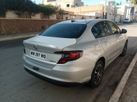 voitures-fiat-tipo-sedan-2025-life-bir-el-djir-oran-algerie