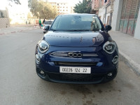 voitures-fiat-500x-2024-club-bir-el-djir-oran-algerie