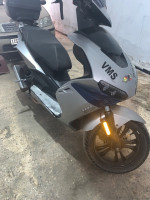 motos-scooters-drever-vms-2020-ouled-fayet-alger-algerie