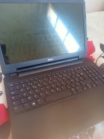 laptop-pc-portable-lap-top-dell-mohammadia-alger-algerie