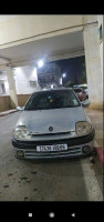 voitures-renault-clio-2-2000-medea-algerie