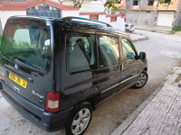 voitures-citroen-berlingo-multispace-2008-guelma-algerie