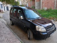 voitures-citroen-berlingo-multispace-2008-guelma-algerie