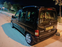 voitures-citroen-berlingo-multispace-2008-guelma-algerie