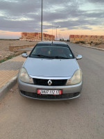 voitures-renault-symbol-2012-ain-oussara-djelfa-algerie