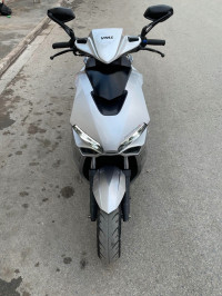 motos-et-scooters-vms-driver-s2-2022-el-affroun-blida-algerie