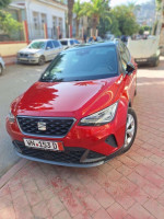 voitures-seat-arona-2021-fr-blida-algerie