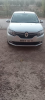 voitures-renault-symbol-2016-sidi-abdelli-tlemcen-algerie