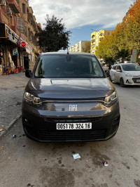 utilitaire-fiat-doblo-2024-italy-setif-algerie