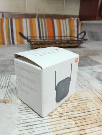مكرر-واي-فاي-repeteur-wifi-xiaomi-عين-بنيان-الجزائر