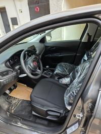 voitures-fiat-tipo-sedan-2026-maghnia-tlemcen-algerie