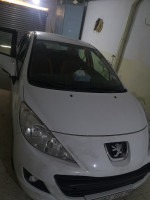 voitures-peugeot-207-2013-new-active-bougaa-setif-algerie