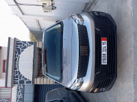 voitures-fiat-scudo-2024-par-17-ouaguenoun-tizi-ouzou-algerie