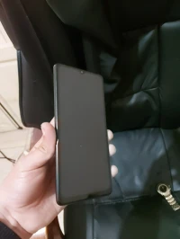 Samsung A42 5G A42 5 G