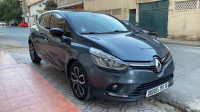 voitures-renault-clio-4-2018-limited-kouba-alger-algerie