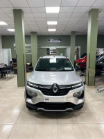 voitures-renault-kwid-2024-outsider-kouba-alger-algerie