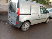 voitures-renault-kangoo-2020-saoula-alger-algerie