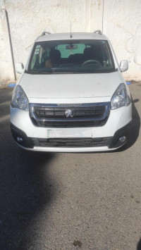 voitures-peugeot-partner-2016-tepee-allure-kouba-alger-algerie