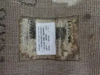 Tapis Relax 180x270 & Tapidor 140x230