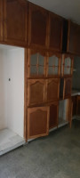 appartement-vente-f4-tiaret-algerie