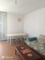 appartement-vente-f3-medea-algerie