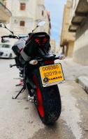 motos-scooters-mt-07-yamaha-2020-setif-algerie