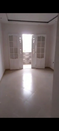 appartement-vente-f3-bouira-lakhdaria-algerie