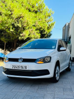 voitures-volkswagen-polo-2014-bejaia-algerie