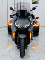 motos-et-scooters-bmw-c400-gt-2020-bejaia-algerie