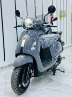 motos-et-scooters-sym-fiddle-4-2024-bejaia-algerie