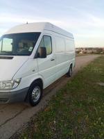 automobiles-mercedes-sprinter-2010-douera-alger-algerie