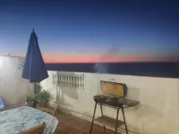Location vacances bien immobilier Tipaza Tipaza