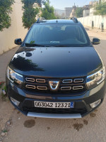 voitures-dacia-stepway-2023-azzaba-skikda-algerie