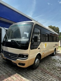 حافلة-yutong-mini-bus-32-place-d7-2026-عزابة-سكيكدة-الجزائر