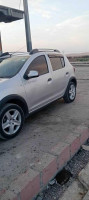 voitures-dacia-sandero-2016-adrar-algerie