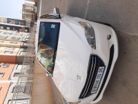 voitures-peugeot-301-2015-allure-batna-algerie