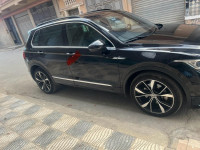 voitures-volkswagen-tiguan-2021-r-line-batna-algerie