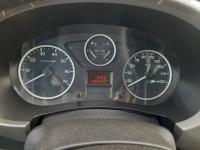 Peugeot 301 2015 301 thumbnail 2