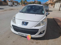 voitures-peugeot-207-2013-la-toute-chemora-batna-algerie